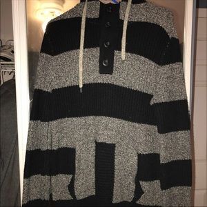 American Eagle Outfitters Hoodie